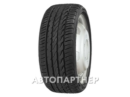 MASSIMO 245/45 R17 99W LEONE L1